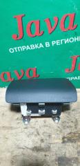 Airbag пассажирский SUZUKI JIMNY JB64W R06A 73910-77R01E 1 ракурс