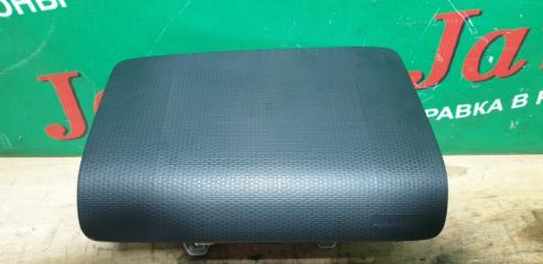 Airbag пассажирский SUZUKI JIMNY JB64W R06A 73910-77R01E 2 ракурс