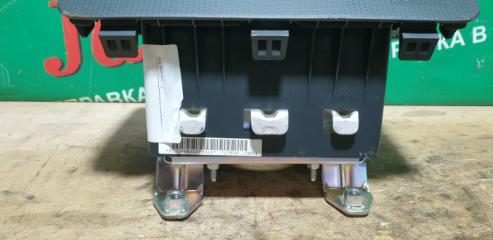 Airbag пассажирский SUZUKI JIMNY JB64W R06A 73910-77R01E 3 ракурс