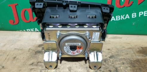 Airbag пассажирский SUZUKI JIMNY JB64W R06A 73910-77R01E 5 ракурс