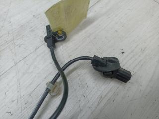 Датчик abs левый передний HONDA N-VAN JJ1 S07B 4 ракурс