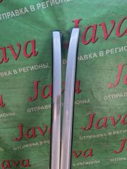 Рейлинги MERCEDES-BENZ GLA-Class X156 M270DE20AL A1568900493, A1568900393 2 ракурс
