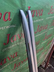 Рейлинги MERCEDES-BENZ GLA-Class X156 M270DE20AL A1568900493, A1568900393 5 ракурс