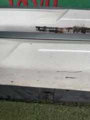 Порог BMW X2 F39 B38A15 8069153, 8069154 5 ракурс