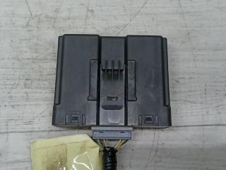 Блок управления парковкой HONDA N-VAN JJ1 S07B 39670-TXA-J030 3 ракурс