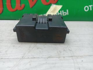 Блок управления парковкой HONDA N-VAN JJ1 S07B 39670-TXA-J030 4 ракурс
