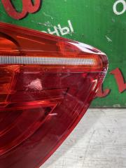 Стоп-сигнал правый задний BMW X3 F25 N47D20C 5 ракурс