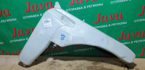 Бачок омывателя BMW X3 F25 N47D20C 7341926 1 ракурс