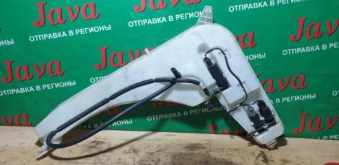 Бачок омывателя BMW X3 F25 N47D20C 7341926 2 ракурс