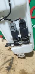 Бачок омывателя BMW X3 F25 N47D20C 7341926 3 ракурс
