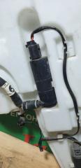 Бачок омывателя BMW X3 F25 N47D20C 7341926 4 ракурс