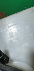 Бачок омывателя BMW X3 F25 N47D20C 7341926 5 ракурс