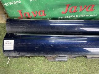 Порог MERCEDES-BENZ C-CLASS W205 M274DE20AL A2056900740, A2056900840 2 ракурс Порог MERCEDES-BENZ C-CLASS W205 M274DE20AL A2056900740, A2056900840 2 ракурс