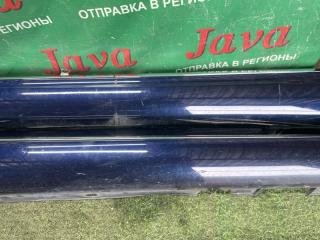 Порог MERCEDES-BENZ C-CLASS W205 M274DE20AL A2056900740, A2056900840 4 ракурс Порог MERCEDES-BENZ C-CLASS W205 M274DE20AL A2056900740, A2056900840 4 ракурс