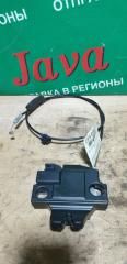 Замок багажника LEXUS IS350 GSE31 2GR-FSE 1 ракурс