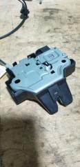 Замок багажника LEXUS IS350 GSE31 2GR-FSE 4 ракурс