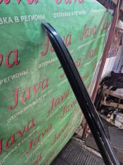 Рейлинги BMW X3 F25 N47D20C 8047359, 8047360 5 ракурс