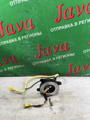 Шлейф MAZDA TITAN LKR81 4HL1 1 ракурс