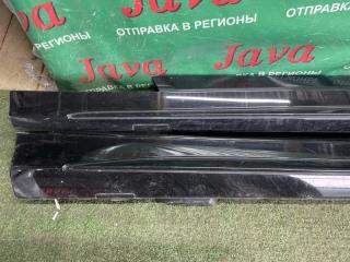 Порог MERCEDES-BENZ C-CLASS W205 M274DE20AL 2 ракурс Порог MERCEDES-BENZ C-CLASS W205 M274DE20AL 2 ракурс
