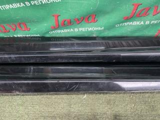 Порог MERCEDES-BENZ C-CLASS W205 M274DE20AL 3 ракурс Порог MERCEDES-BENZ C-CLASS W205 M274DE20AL 3 ракурс