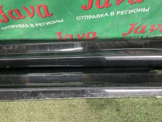 Порог MERCEDES-BENZ C-CLASS W205 M274DE20AL 4 ракурс Порог MERCEDES-BENZ C-CLASS W205 M274DE20AL 4 ракурс
