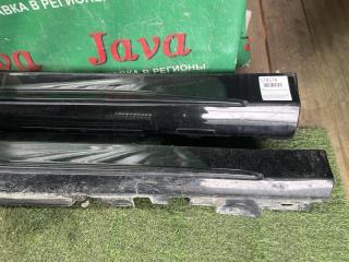 Порог MERCEDES-BENZ C-CLASS W205 M274DE20AL 5 ракурс Порог MERCEDES-BENZ C-CLASS W205 M274DE20AL 5 ракурс