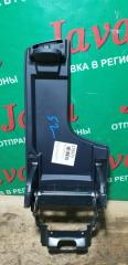 Бардачок подлокотник LEXUS IS350 GSE31 2GR-FSE 4 ракурс