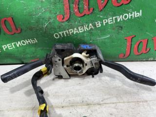 Гитара MAZDA TITAN LKR81 4HL1 2 ракурс