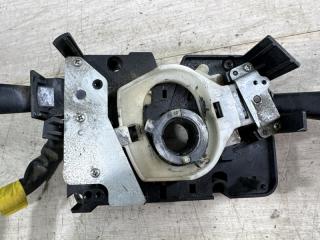 Гитара MAZDA TITAN LKR81 4HL1 3 ракурс