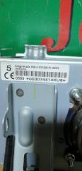 Airbag пассажирский LEXUS IS350 GSE31 2GR-FSE 3 ракурс