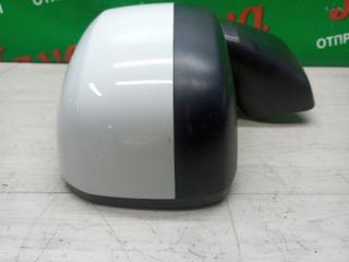 Зеркало правое переднее HONDA N-VAN JJ1 S07B 5 ракурс
