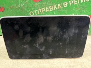 Монитор MERCEDES-BENZ C-CLASS W205 M274DE20AL A2059002211 2 ракурс