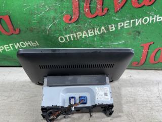 Монитор MERCEDES-BENZ C-CLASS W205 M274DE20AL A2059002211 3 ракурс
