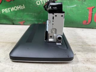 Монитор MERCEDES-BENZ C-CLASS W205 M274DE20AL A2059002211 5 ракурс