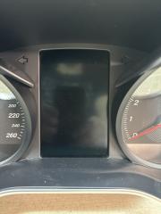 Спидометр MERCEDES-BENZ C-CLASS W205 M274DE20AL A2059003516 3 ракурс