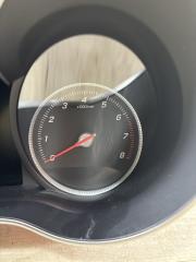 Спидометр MERCEDES-BENZ C-CLASS W205 M274DE20AL A2059003516 4 ракурс