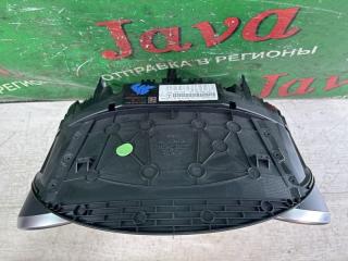 Спидометр MERCEDES-BENZ C-CLASS W205 M274DE20AL A2059003516 5 ракурс