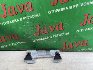 Радар-детектор MERCEDES-BENZ C-CLASS W205 M274DE20AL A2229003108 1 ракурс