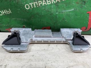 Радар-детектор MERCEDES-BENZ C-CLASS W205 M274DE20AL A2229003108 2 ракурс