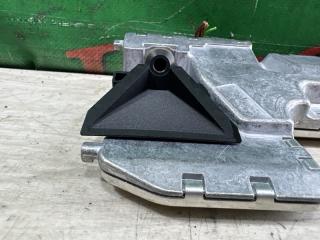 Радар-детектор MERCEDES-BENZ C-CLASS W205 M274DE20AL A2229003108 3 ракурс