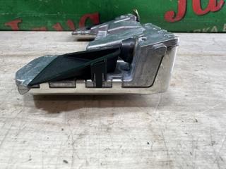 Радар-детектор MERCEDES-BENZ C-CLASS W205 M274DE20AL A2229003108 5 ракурс