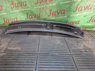 Жабо HONDA N-VAN JJ1 S07B 1 ракурс Жабо HONDA N-VAN JJ1 S07B 1 ракурс