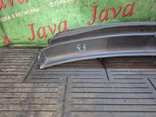 Жабо HONDA N-VAN JJ1 S07B 2 ракурс Жабо HONDA N-VAN JJ1 S07B 2 ракурс