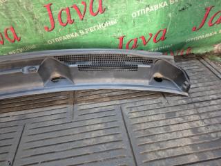 Жабо HONDA N-VAN JJ1 S07B 3 ракурс Жабо HONDA N-VAN JJ1 S07B 3 ракурс