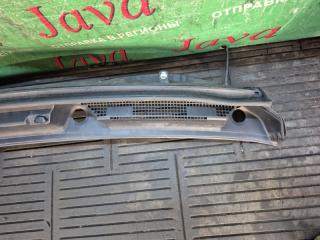 Жабо HONDA N-VAN JJ1 S07B 4 ракурс Жабо HONDA N-VAN JJ1 S07B 4 ракурс