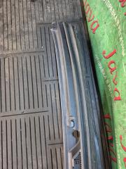 Жабо HONDA N-VAN JJ1 S07B 5 ракурс Жабо HONDA N-VAN JJ1 S07B 5 ракурс