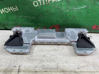 Радар-детектор MERCEDES-BENZ C-CLASS W205 M274DE20AL A2229003108 1 ракурс
