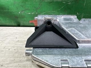 Радар-детектор MERCEDES-BENZ C-CLASS W205 M274DE20AL A2229003108 2 ракурс