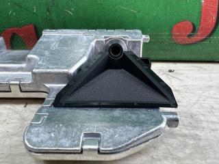 Радар-детектор MERCEDES-BENZ C-CLASS W205 M274DE20AL A2229003108 3 ракурс