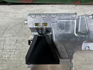 Радар-детектор MERCEDES-BENZ C-CLASS W205 M274DE20AL A2229003108 4 ракурс
